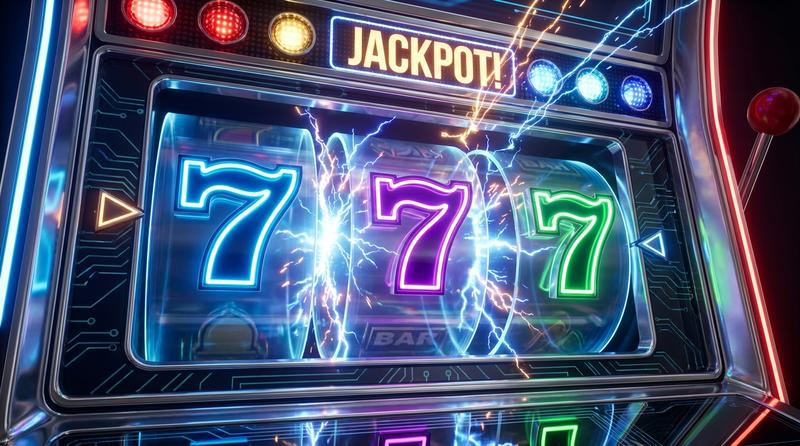 2026年车载AG玻璃蚀刻良率与全流程损耗数据拆解